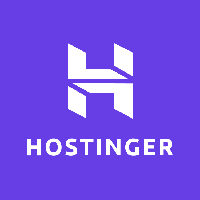 Hostinger