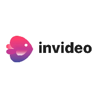 inVideo